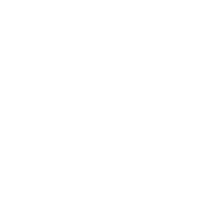 Custom Squad Jackets icon