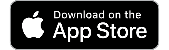 ios app store