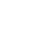 Scavenger Hunt icon